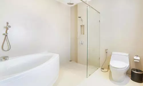 هتل گرند پالازو پاتایا هتل گرند پالازو پاتایا